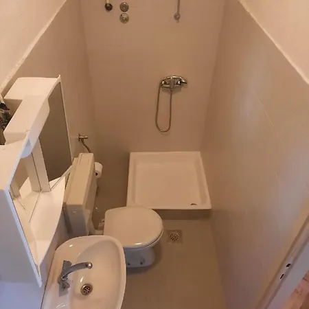 Apartamento Vinka