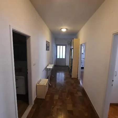 Vinka Apartamento *