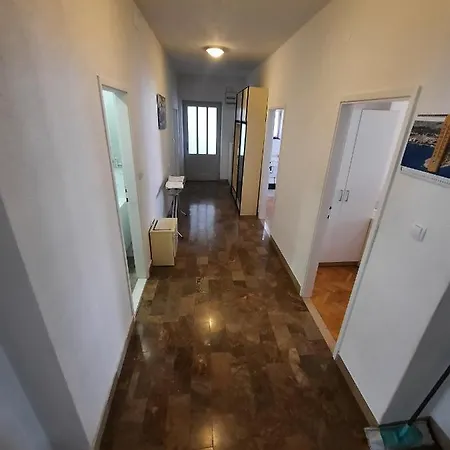 Apartamento Vinka