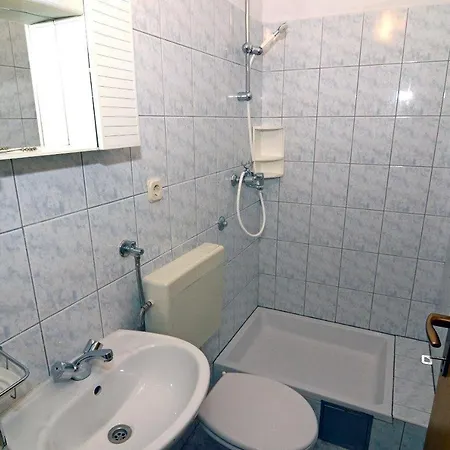Vinka Apartamento