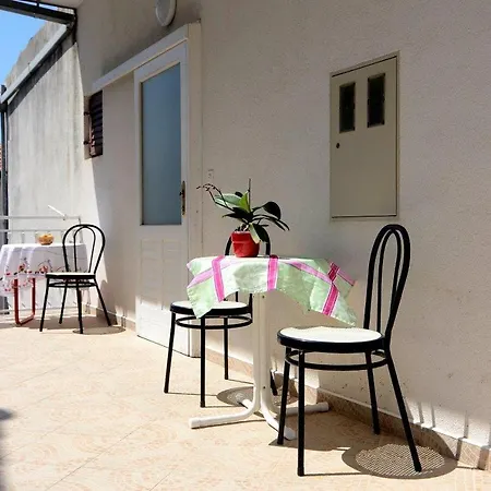 Vinka Apartamento