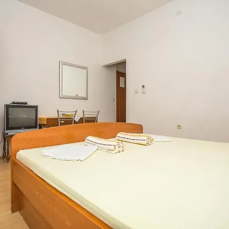 Apartman Vinka