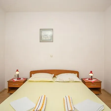 Apartamento Vinka