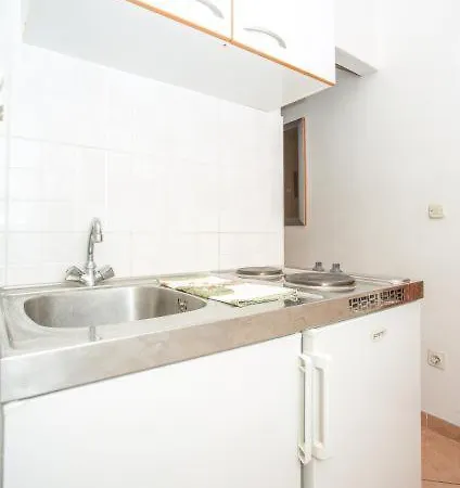Apartamento Vinka