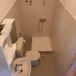 Apartment Vinka