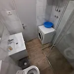 Apartment Vinka *