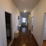 Vinka Apartment *