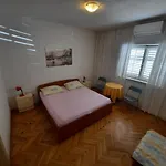 Vinka Apartment Makarska