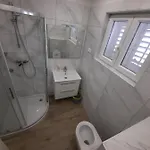 Vinka Apartment Makarska