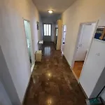 Apartment Vinka