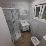 Apartment Vinka Makarska