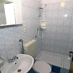 Vinka Apartment