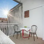 Apartment Vinka