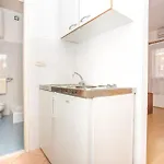 Apartment Vinka Makarska