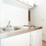 Apartment Vinka