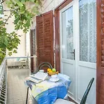 Vinka Apartment
